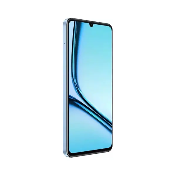 note 50 4!}128gb sky blue